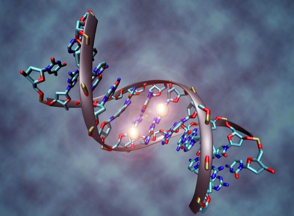 tüvirakud artriidi jaoks