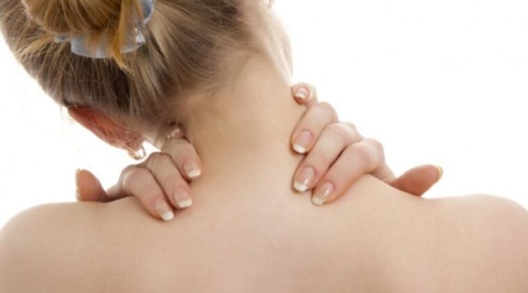 osteokondroos mis see on