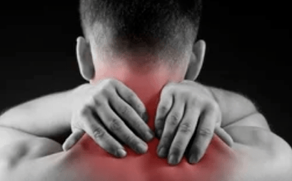 Emakakaela osteokondroosi arengu põhjused