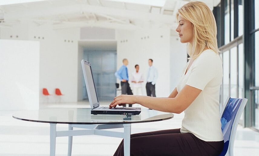 seljavalu ennetamine